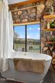 13505 Rindone Lane - Photo 27