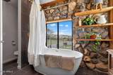 13505 Rindone Lane - Photo 28