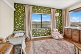 13505 Rindone Lane - Photo 29