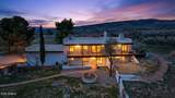 13505 Rindone Lane - Photo 3