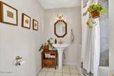13505 Rindone Lane - Photo 30