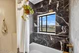 13505 Rindone Lane - Photo 31