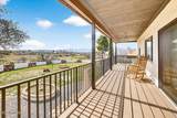 13505 Rindone Lane - Photo 32
