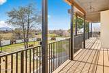 13505 Rindone Lane - Photo 33