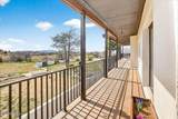 13505 Rindone Lane - Photo 34