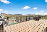 13505 Rindone Lane - Photo 35
