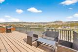 13505 Rindone Lane - Photo 37