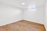 13505 Rindone Lane - Photo 38