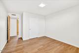 13505 Rindone Lane - Photo 39
