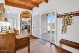13505 Rindone Lane - Photo 4