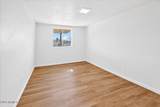 13505 Rindone Lane - Photo 40