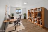 13505 Rindone Lane - Photo 41