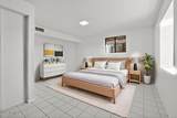 13505 Rindone Lane - Photo 42
