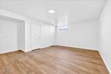 13505 Rindone Lane - Photo 43