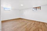 13505 Rindone Lane - Photo 44