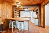 13505 Rindone Lane - Photo 45