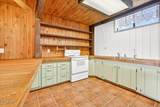 13505 Rindone Lane - Photo 46