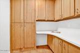 13505 Rindone Lane - Photo 47