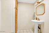 13505 Rindone Lane - Photo 48