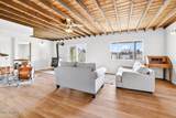 13505 Rindone Lane - Photo 49