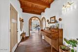 13505 Rindone Lane - Photo 5