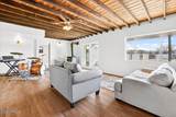 13505 Rindone Lane - Photo 50