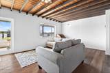 13505 Rindone Lane - Photo 51