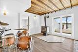 13505 Rindone Lane - Photo 52