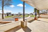 13505 Rindone Lane - Photo 53
