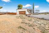 13505 Rindone Lane - Photo 57