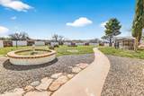 13505 Rindone Lane - Photo 58
