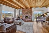 13505 Rindone Lane - Photo 6