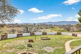 13505 Rindone Lane - Photo 64