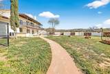 13505 Rindone Lane - Photo 65