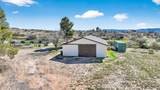 13505 Rindone Lane - Photo 68