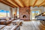 13505 Rindone Lane - Photo 7
