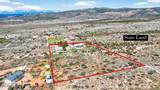 13505 Rindone Lane - Photo 71