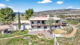 13505 Rindone Lane - Photo 72