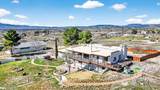 13505 Rindone Lane - Photo 73