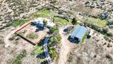 13505 Rindone Lane - Photo 74