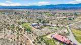 13505 Rindone Lane - Photo 75