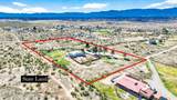 13505 Rindone Lane - Photo 76