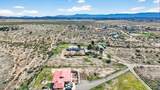 13505 Rindone Lane - Photo 77