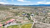 13505 Rindone Lane - Photo 78