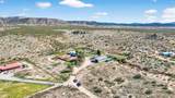 13505 Rindone Lane - Photo 79
