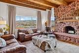 13505 Rindone Lane - Photo 8