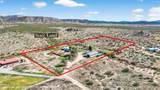 13505 Rindone Lane - Photo 80