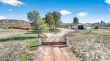 13505 Rindone Lane - Photo 81