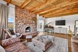 13505 Rindone Lane - Photo 9