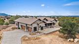 5375 Meem Lane - Photo 1